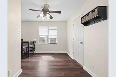 1001 McCameron Avenue, Lockport, IL 60441 - Photo 7