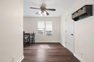 1001 Mc Cameron Ave, Lockport, IL 60441 - Photo 7