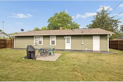 1001 McCameron Avenue, Lockport, IL 60441 - Photo 17
