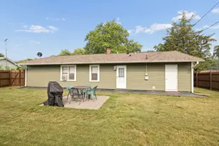 1001 Mc Cameron Ave, Lockport, IL 60441 - Photo 17