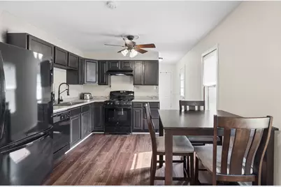 1001 McCameron Avenue, Lockport, IL 60441 - Photo 5