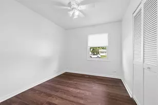 1001 Mc Cameron Ave, Lockport, IL 60441 - Photo 13