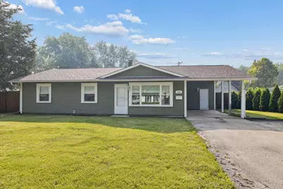 1001 McCameron Avenue, Lockport, IL 60441 - Photo 1