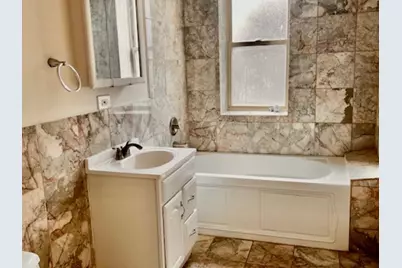 6945 S Dorchester Avenue #2S, Chicago, IL 60637 - Photo 9