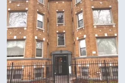6945 S Dorchester Avenue #2S, Chicago, IL 60637 - Photo 1