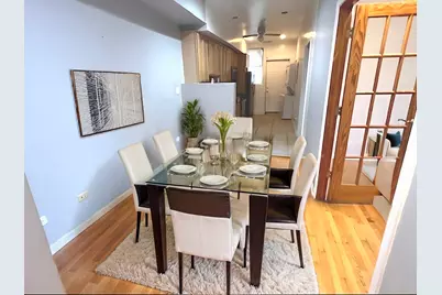 6945 S Dorchester Avenue #2S, Chicago, IL 60637 - Photo 5