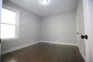 2955 N Lotus Ave, Chicago, IL 60641 - Photo 15