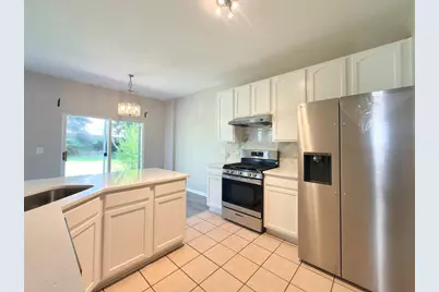 3989 Blackstone Drive #3989, Aurora, IL 60504 - Photo 7
