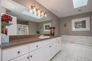 6299 Misty Pines Ct, Tinley Park, IL 60477 - Photo 9