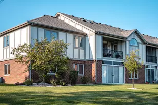 6299 Misty Pines Ct, Tinley Park, IL 60477 - Photo 19