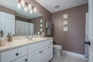 6299 Misty Pines Ct, Tinley Park, IL 60477 - Photo 13
