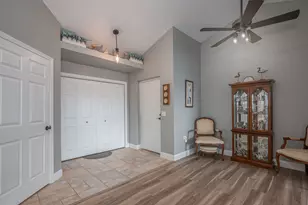6299 Misty Pines Ct, Tinley Park, IL 60477 - Photo 7