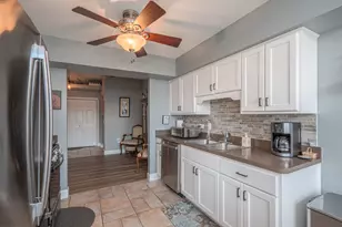 6299 Misty Pines Ct, Tinley Park, IL 60477 - Photo 3