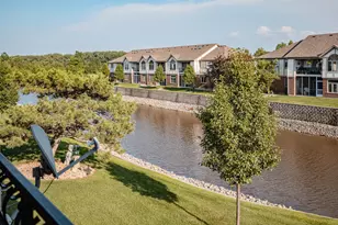 6299 Misty Pines Ct, Tinley Park, IL 60477 - Photo 15