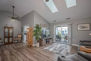 6299 Misty Pines Ct, Tinley Park, IL 60477 - Photo 5