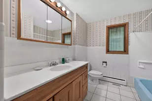 1111 Loren Dr, Dekalb, IL 60115 - Photo 23
