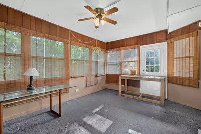 1111 Loren Drive, Dekalb, IL 60115 - Photo 19