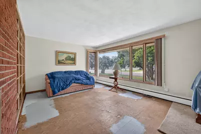 1111 Loren Drive, Dekalb, IL 60115 - Photo 7