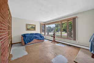 1111 Loren Dr, Dekalb, IL 60115 - Photo 7