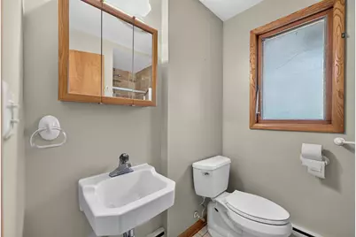 1111 Loren Drive, Dekalb, IL 60115 - Photo 27