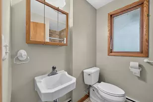 1111 Loren Dr, Dekalb, IL 60115 - Photo 27