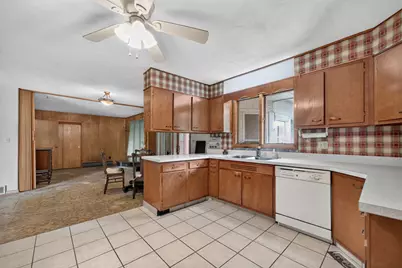 1111 Loren Drive, Dekalb, IL 60115 - Photo 13