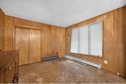 1111 Loren Drive, Dekalb, IL 60115 - Photo 17