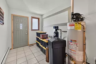1111 Loren Dr, Dekalb, IL 60115 - Photo 25