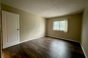 3851 N Parkway Dr, Northbrook, IL 60062 - Photo 15