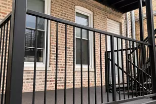 853 N Winchester Ave, Chicago, IL 60622 - Photo 9