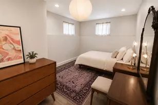 853 N Winchester Ave, Chicago, IL 60622 - Photo 5