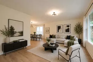 910 College Ave, Matteson, IL 60443 - Photo 9
