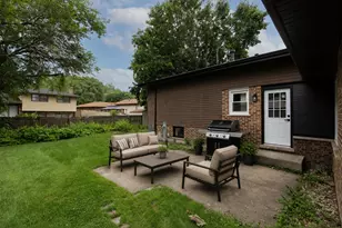 910 College Ave, Matteson, IL 60443 - Photo 45