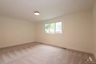 910 College Ave, Matteson, IL 60443 - Photo 29
