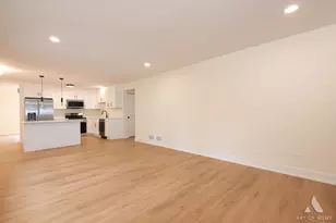 910 College Ave, Matteson, IL 60443 - Photo 25
