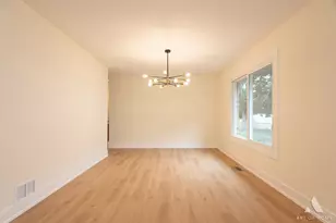 910 College Ave, Matteson, IL 60443 - Photo 13