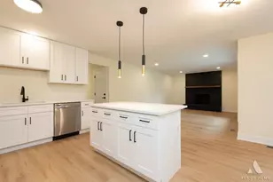 910 College Ave, Matteson, IL 60443 - Photo 19