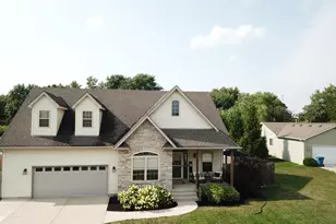 672 Country Squire Ct, Morris, IL 60450 - Photo 23