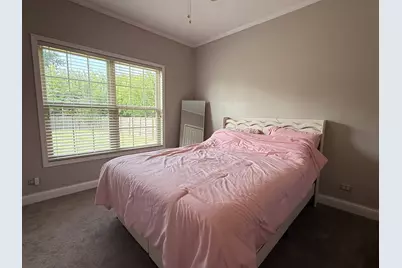 672 Country Squire Court, Morris, IL 60450 - Photo 17