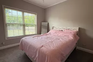 672 Country Squire Ct, Morris, IL 60450 - Photo 17