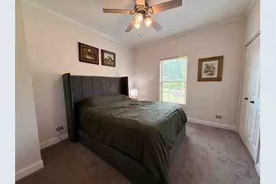 672 Country Squire Court, Morris, IL 60450 - Photo 15