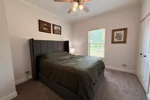 672 Country Squire Ct, Morris, IL 60450 - Photo 15