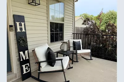 672 Country Squire Court, Morris, IL 60450 - Photo 3