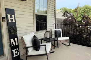 672 Country Squire Ct, Morris, IL 60450 - Photo 3