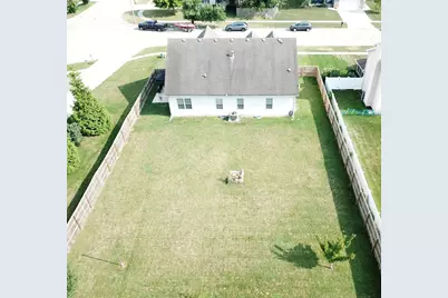 672 Country Squire Court, Morris, IL 60450 - Photo 21