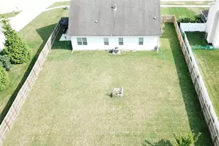 672 Country Squire Ct, Morris, IL 60450 - Photo 21
