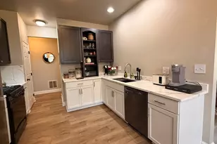 672 Country Squire Ct, Morris, IL 60450 - Photo 7
