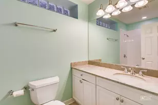 2938 N Damen Ave, Chicago, IL 60618 - Photo 19