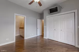 2938 N Damen Ave, Chicago, IL 60618 - Photo 9
