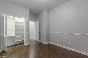 2938 N Damen Ave, Chicago, IL 60618 - Photo 7